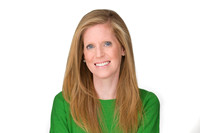 Deb Rooney