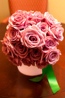 NadiaOmarWedding-4599