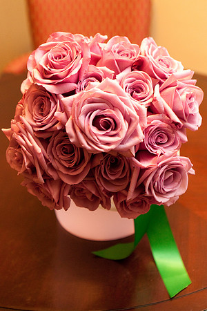 NadiaOmarWedding-4599