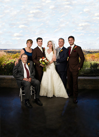 284granite-links-wedding5827-Edit