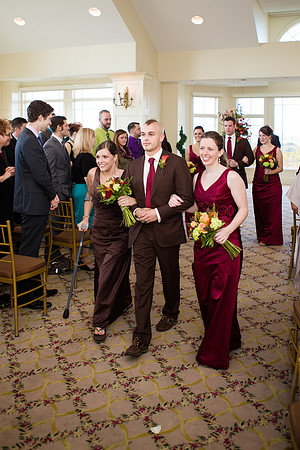 256granite-links-wedding5290