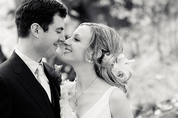 098granite-links-wedding5563