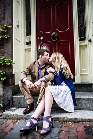 0037YvonneMikeEngagement6368