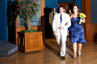 0748courtneynatewedding8105