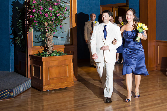 0748courtneynatewedding8105