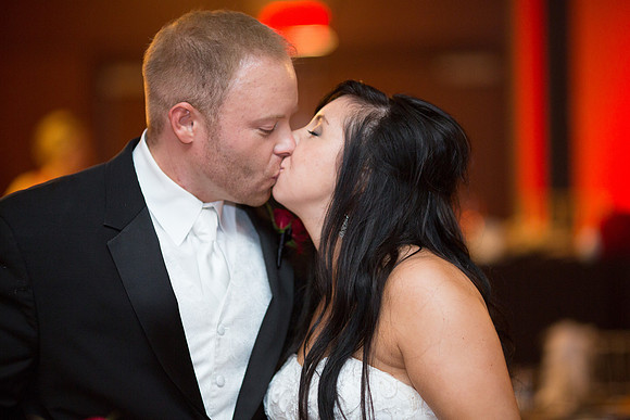 653Boston-Marriott-Long-Wharf-Wedding-Fuccis-Photos0910