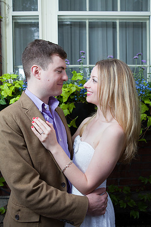 0022YvonneMikeEngagement6318