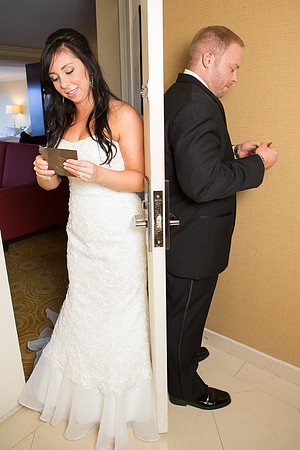 179Boston-Marriott-Long-Wharf-Wedding-Fuccis-Photos0410