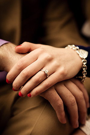 0050YvonneMikeEngagement6395
