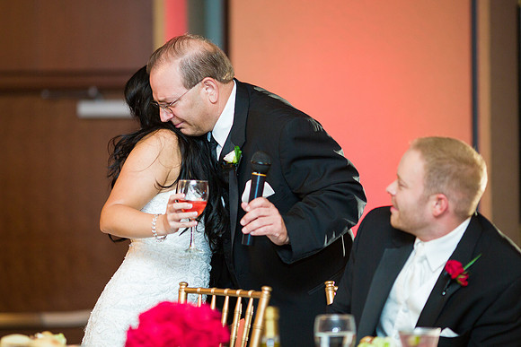 619Boston-Marriott-Long-Wharf-Wedding-Fuccis-Photos0892-Edit-3