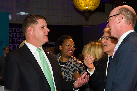 project-place-gala-2019-7824
