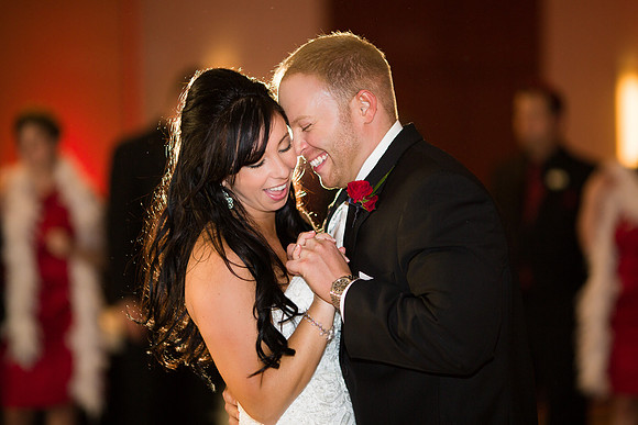 535Boston-Marriott-Long-Wharf-Wedding-Fuccis-Photos0832