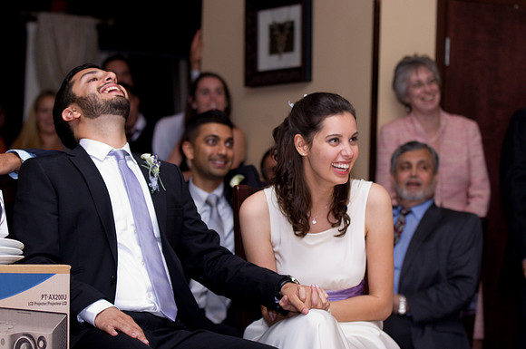 NadiaOmarWedding-5041