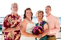 0076-KarenErinWedding