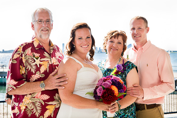 0076-KarenErinWedding