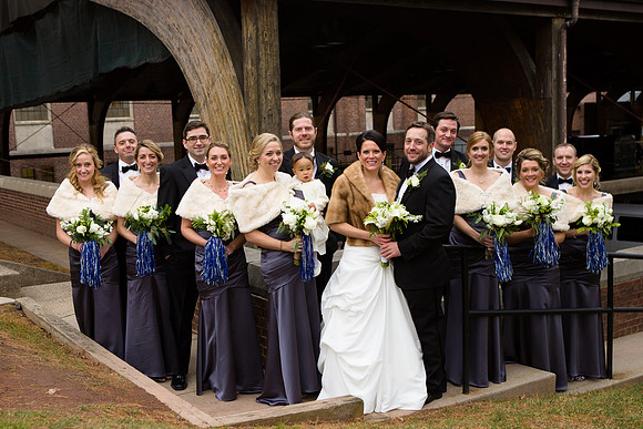 410-kevin-lauren-wedding-1800