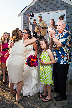 0297-KarenErinWedding1657