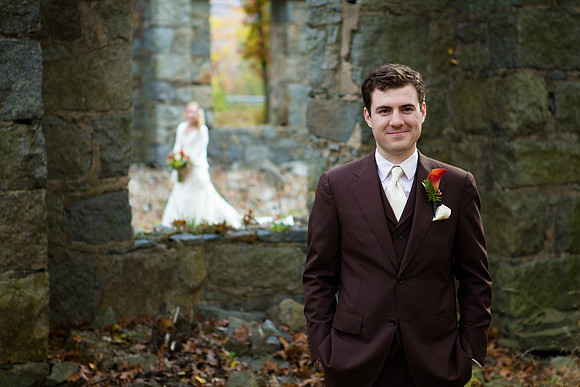 061granite-links-wedding5160