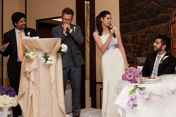 NadiaOmarWedding-5493