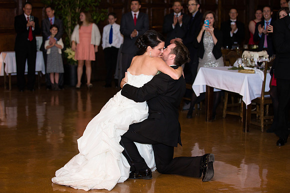 714-kevin-lauren-wedding-6099