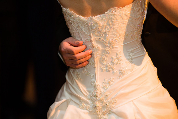 988-kevin-lauren-wedding-2590