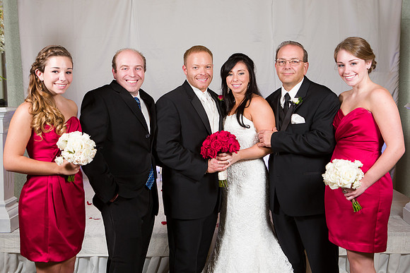 371Boston-Marriott-Long-Wharf-Wedding-Fuccis-Photos0619
