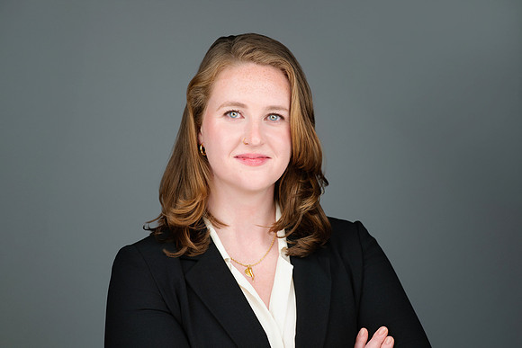 Francesca Korte-126