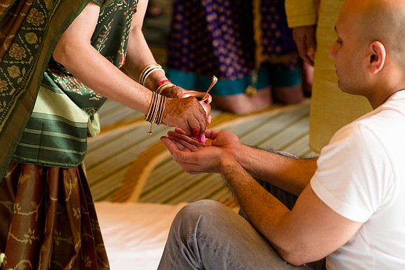 176-Ashish-Devorah-Day1-2007