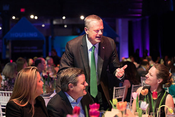 project-place-gala-2019-2920