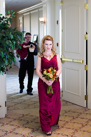 175granite-links-wedding5236