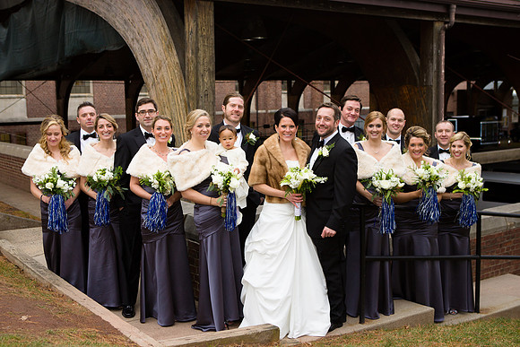 405-kevin-lauren-wedding-1785