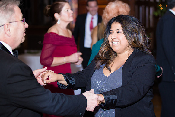 750-kevin-lauren-wedding-6108