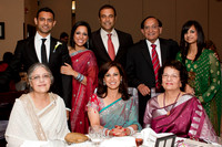 NadiaOmarWedding-5284