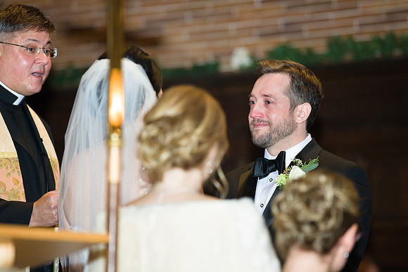 555-kevin-lauren-wedding-5990