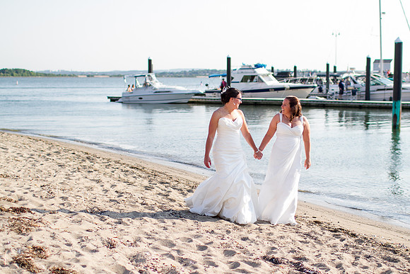 0107-KarenErinWedding