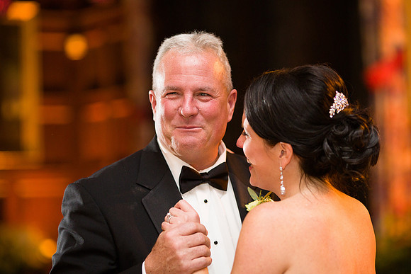894-kevin-lauren-wedding-2445