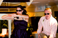 0413-KarenErinWedding1875