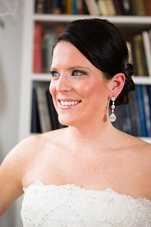 121-kevin-lauren-wedding-1178