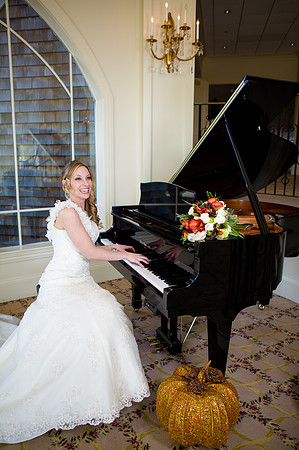034granite-links-wedding5319