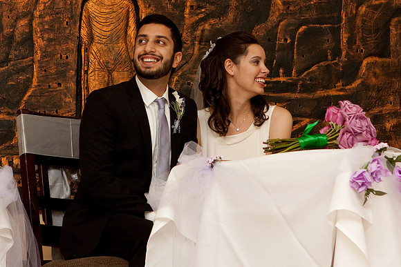 NadiaOmarWedding-5209