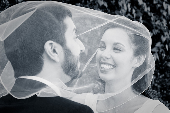 NadiaOmarWedding-5066-2