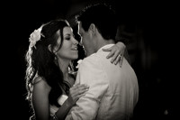 Courtney & Nate's Wedding