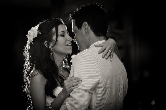 1017courtneynatewedding8599