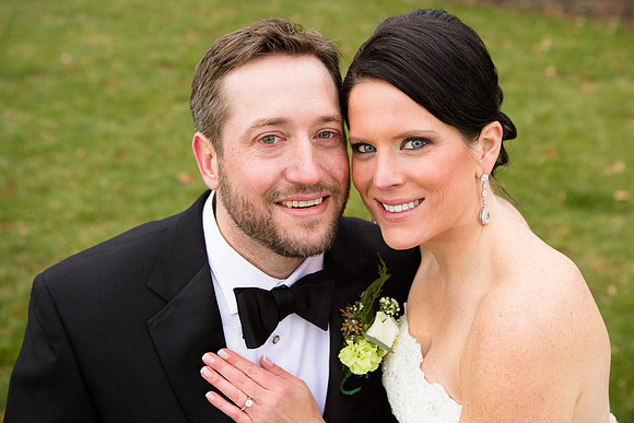 366-kevin-lauren-wedding-1635