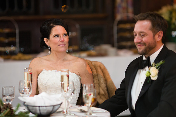 848-kevin-lauren-wedding-2379