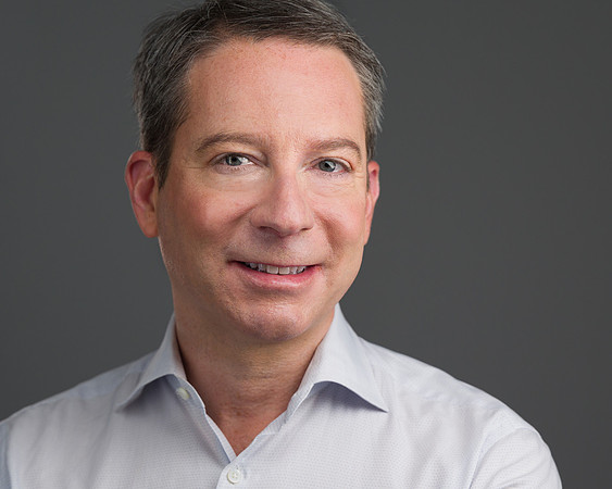 mark-feldman-22221511-Edit-3