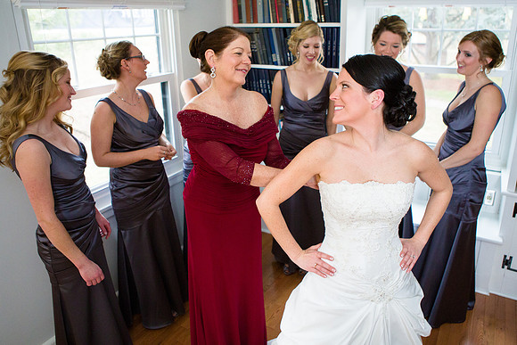 102-kevin-lauren-wedding-1108