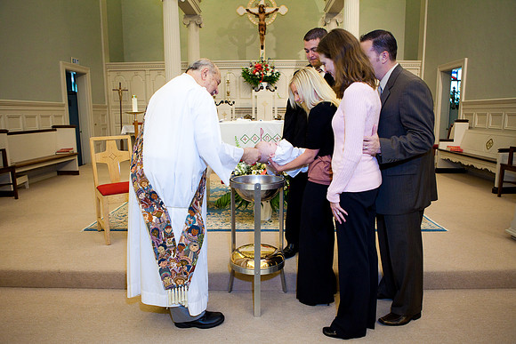 Baptism20101114-8006