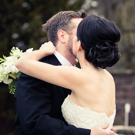231-kevin-lauren-wedding-1367-3