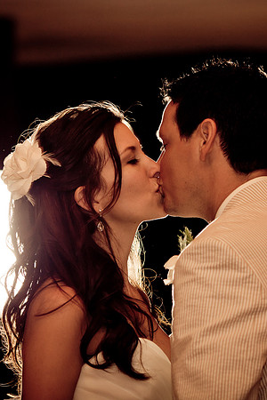 1022courtneynatewedding8606